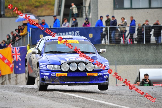 DSC_1614.JPG